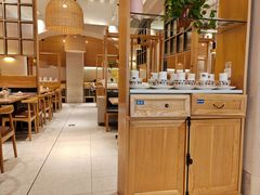 -西北45°(世茂广场店)