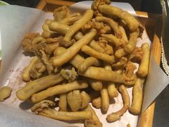 -旺顺阁鱼头泡饼(常营店)