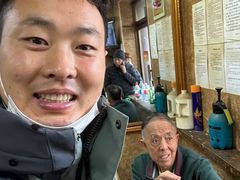 -春饼小吃(钱塘街店)