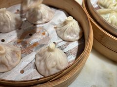 -耿福兴(罍街店)