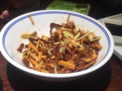 -米家小馆(新华店)
