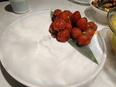 -半勺·新徽菜(银泰城店)