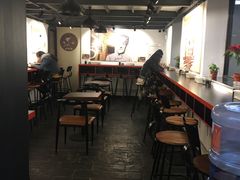 -武松家(丰益桥店)