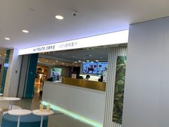 -Mr.Fruits水果先生(蓝色港湾店)