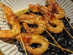 -107私厨·牛排馆(龙岗店)