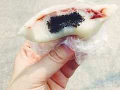 -非遗近水楼糕团(景德路店)