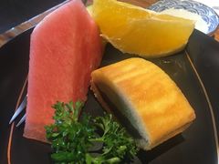 -江户前寿司(好运街店)
