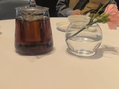 -眉州东坡(北苑华贸店)