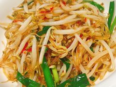 -靓虾二哥·龙虾馆(大塘总店)
