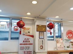 -香妃烤鸡(西单店)