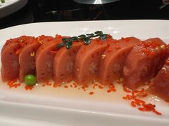-忆家名门·上海菜(徐家汇店)