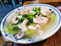 -肖四女乐山跷脚牛肉(世博源店)