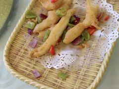 -章氏(车站北路店)