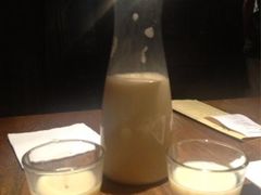 iphone_upload_pic-绿茶餐厅(华联万柳店)