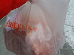 -精点味道(大连商场店)