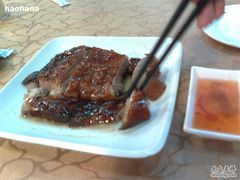 烧鹅-星海小厨(星海名城店)
