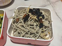 -渝筷面铺
