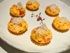 -華府Deluxe(兴业太古汇店)