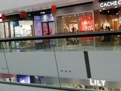 -万达广场(北京槐房店)