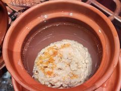 -陈记菜馆·非遗淮扬菜(东关街教场店)