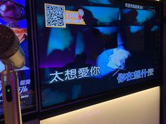 -星聚会KTV(南翔印象城MEGA店)