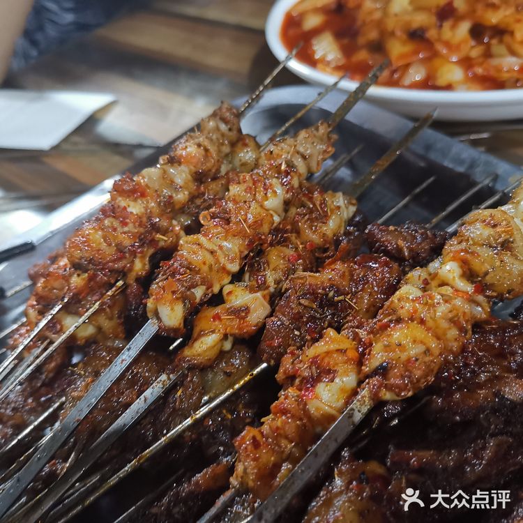 超级麻辣的爆辣鸡爪😄