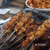 超级麻辣的爆辣鸡爪😄