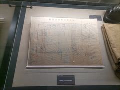 -沈阳“九·一八”历史博物馆