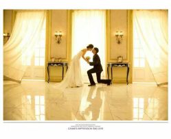 -戛纳印象摄影(潮拍定制馆)