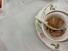 -翠园(广州太古汇店)