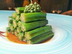 -翠湖宾馆·中餐厅