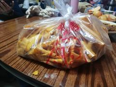 -秋栗香(地安门店)