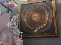 -星巴克(西湖天地店)