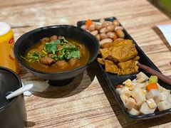 -好這口重庆小面(总店)