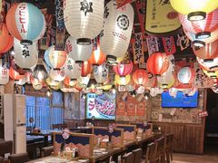 -桃太郎寿司料理(南坪店)