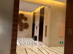 -成都雅诗阁来福士