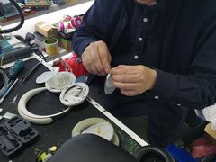 -胜灿苹果华为手机电脑维修回收(徐汇店)