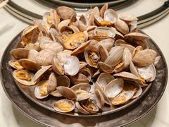 -水禾轩·海鲜蒸汽主题餐厅(拱北店)