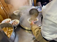 -马尔沙牛杂(海一大厦店)