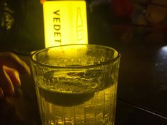 -ohbar live house(人广店)