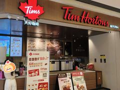 -银座mall(东直门店)