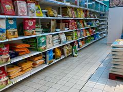 -华润万家(华夏店)