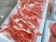 -牛天下·牛肉·海鲜·打边炉·融合菜