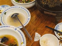 -老雒阳面馆·水席·洛阳菜(纱厂路店)
