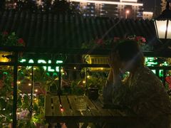 -Sirena海妖日咖夜酒