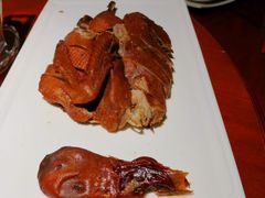 -小柴米·传统江西菜(八一广场店)