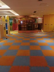 点击看大图 -童趣乐园