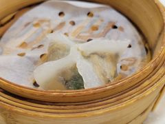 -御和宴·精品粤菜(天润御海湾店)