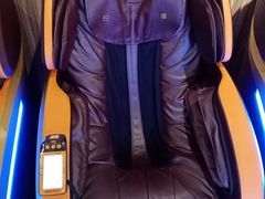 -时尚mego商业广场