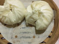 -宴荟·粤式臻味(领展店)